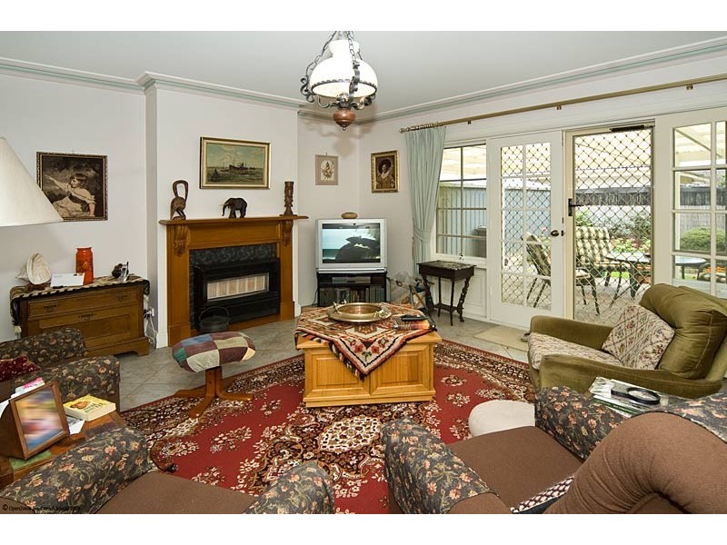 17 Allendale Avenue, Novar Gardens SA 5040
