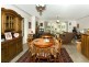 17 Allendale Avenue, Novar Gardens SA 5040