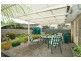 17 Allendale Avenue, Novar Gardens SA 5040