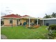 17 Allendale Avenue, Novar Gardens SA 5040