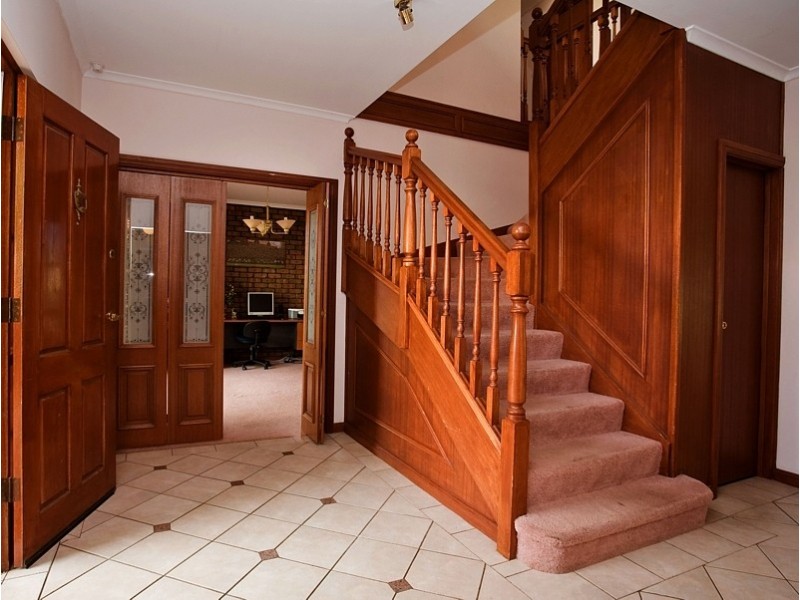 39 Dressage Avenue, Woodcroft SA 5162