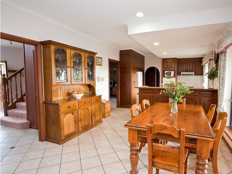 39 Dressage Avenue, Woodcroft SA 5162
