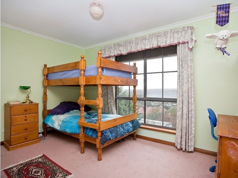 39 Dressage Avenue, Woodcroft SA 5162