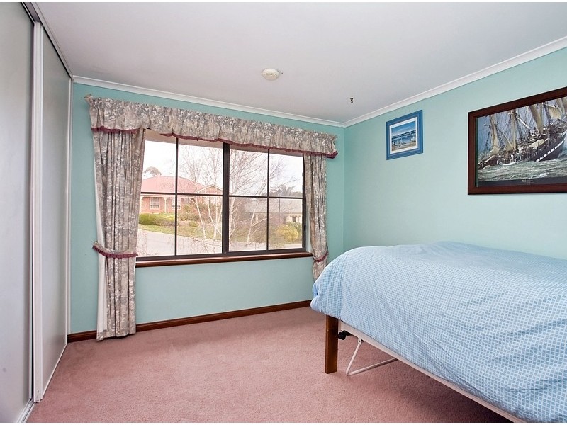 39 Dressage Avenue, Woodcroft SA 5162