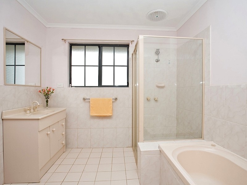 39 Dressage Avenue, Woodcroft SA 5162