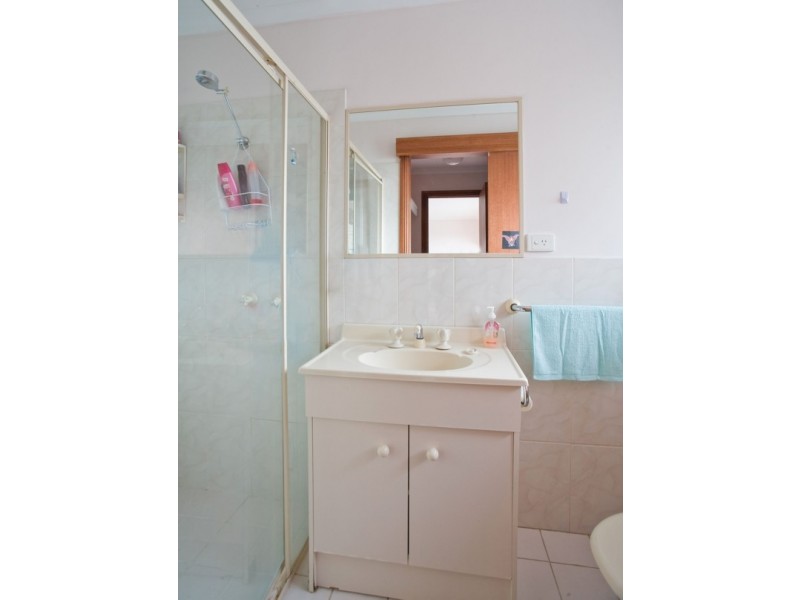 39 Dressage Avenue, Woodcroft SA 5162