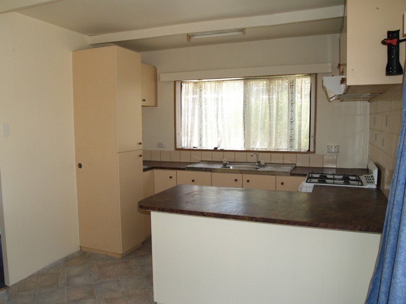 Lot 16 Woodcroft Caravan Park, Woodcroft SA 5162