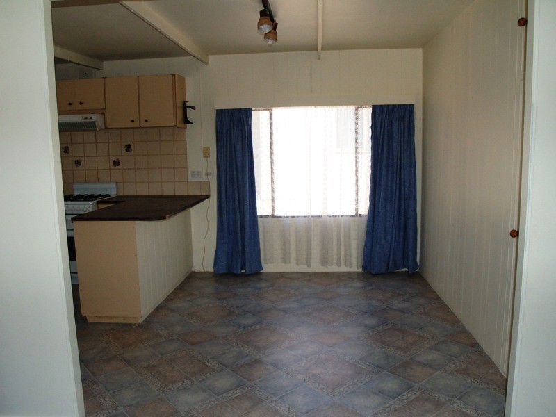 Lot 16 Woodcroft Caravan Park, Woodcroft SA 5162