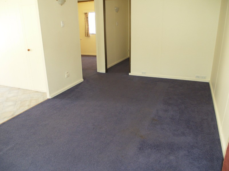 Lot 16 Woodcroft Caravan Park, Woodcroft SA 5162