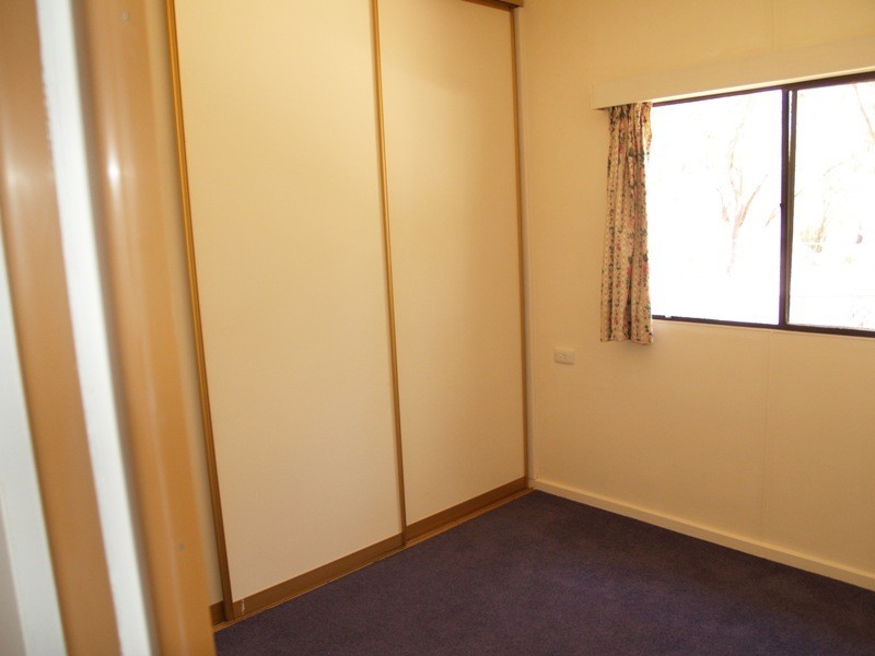 Lot 16 Woodcroft Caravan Park, Woodcroft SA 5162