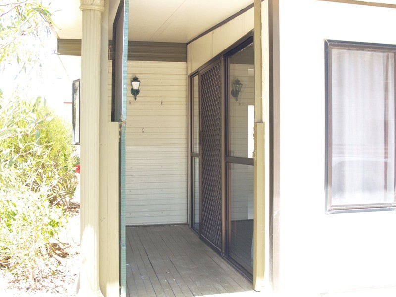Lot 16 Woodcroft Caravan Park, Woodcroft SA 5162