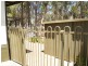 Lot 16 Woodcroft Caravan Park, Woodcroft SA 5162