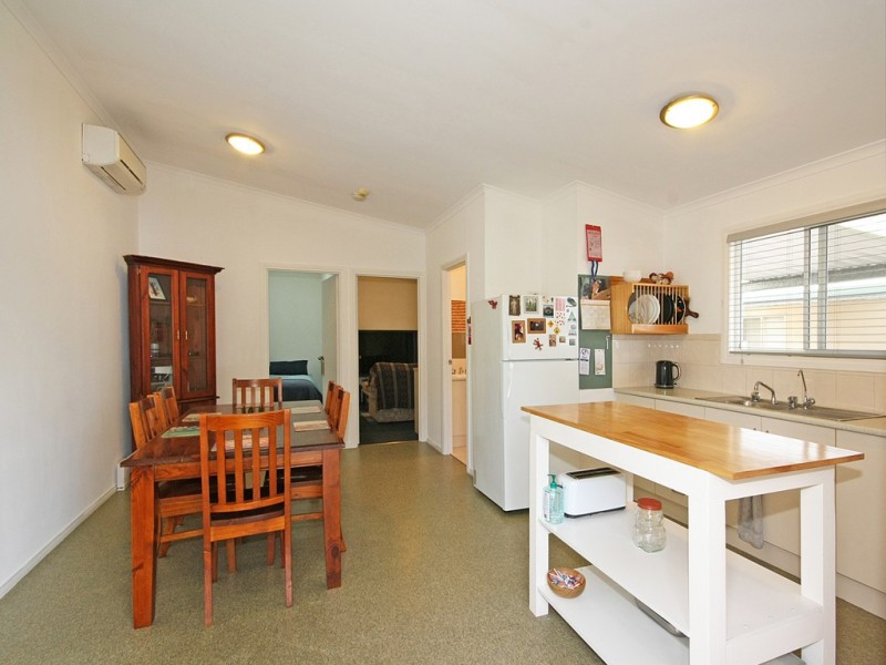 Site 89 Woodcroft Tourist Park, Woodcroft SA 5162