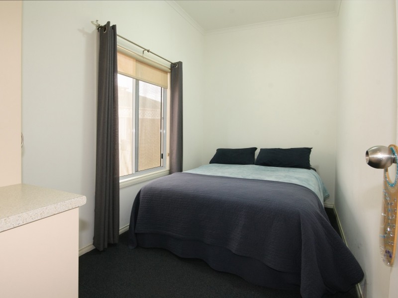 Site 89 Woodcroft Tourist Park, Woodcroft SA 5162