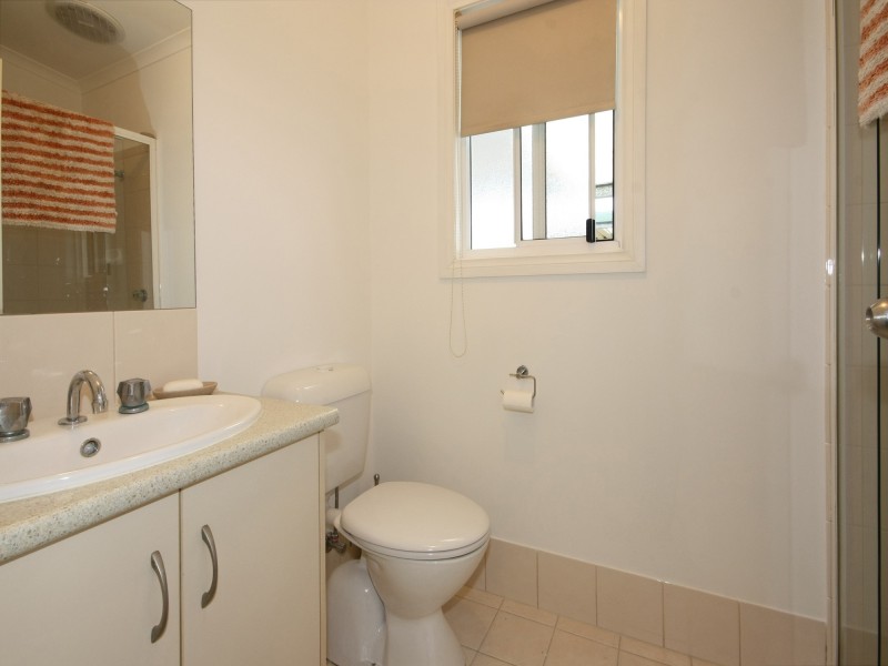 Site 89 Woodcroft Tourist Park, Woodcroft SA 5162