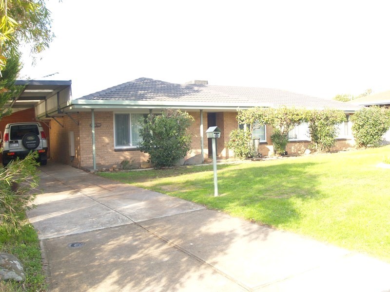 60 Young Street, Reynella SA 5161