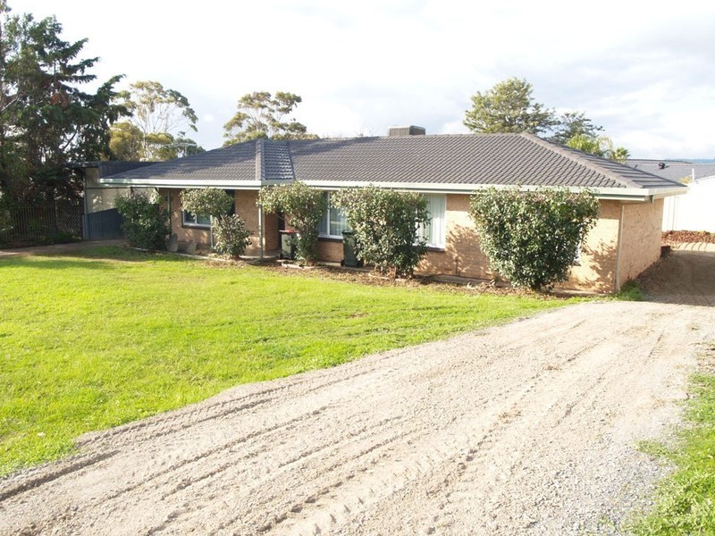 60 Young Street, Reynella SA 5161