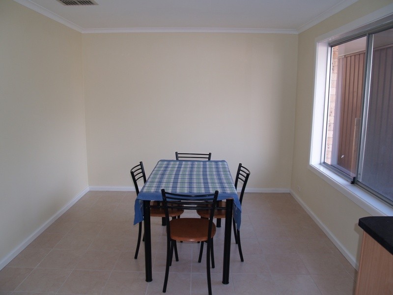 60 Young Street, Reynella SA 5161