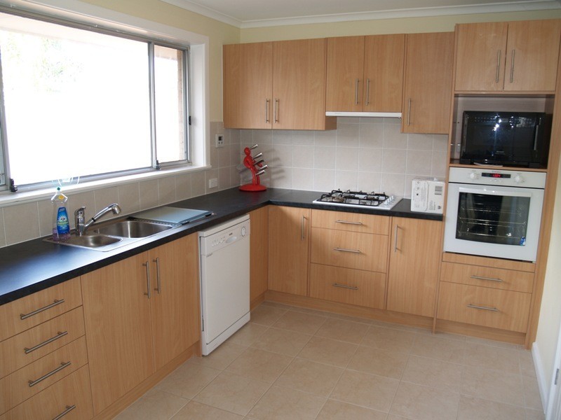 60 Young Street, Reynella SA 5161