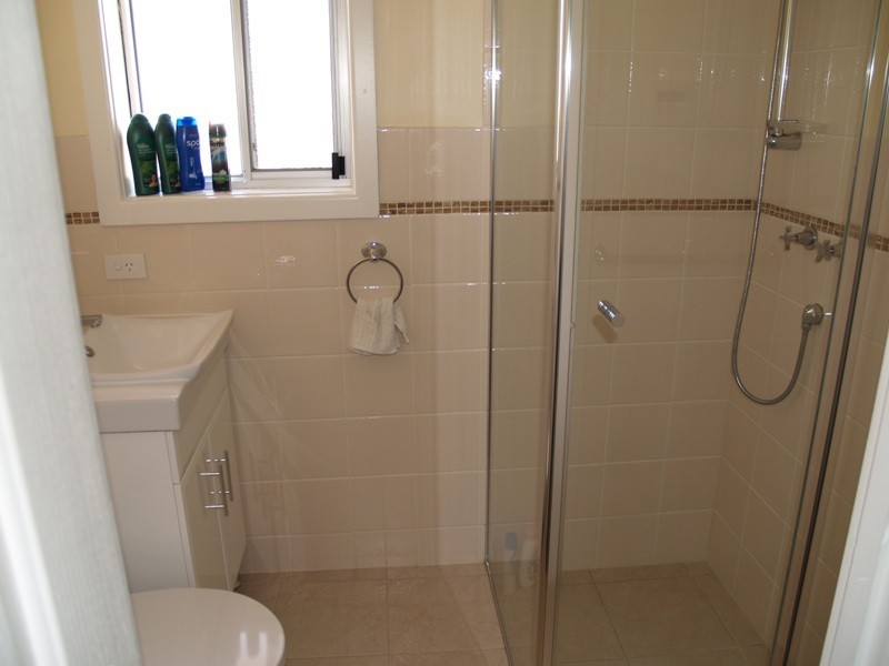 60 Young Street, Reynella SA 5161