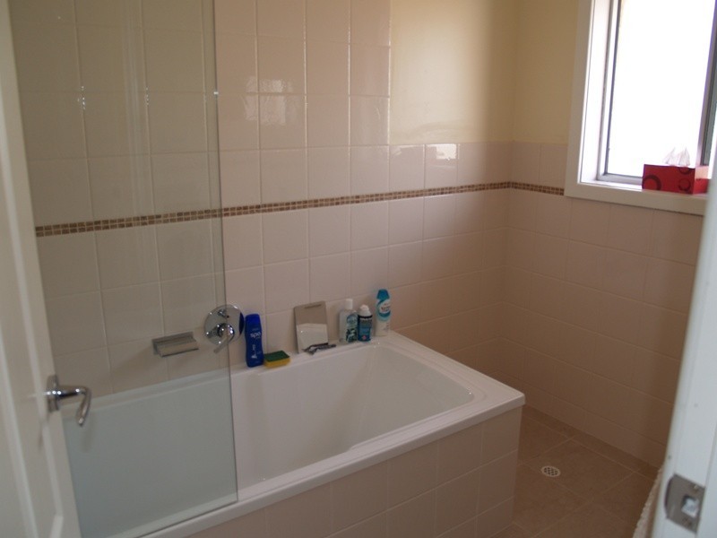 60 Young Street, Reynella SA 5161