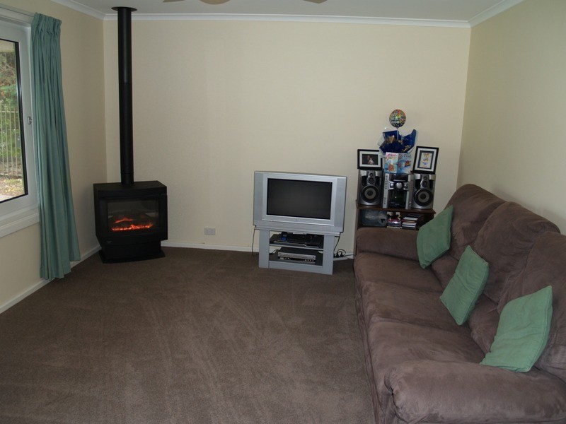 60 Young Street, Reynella SA 5161