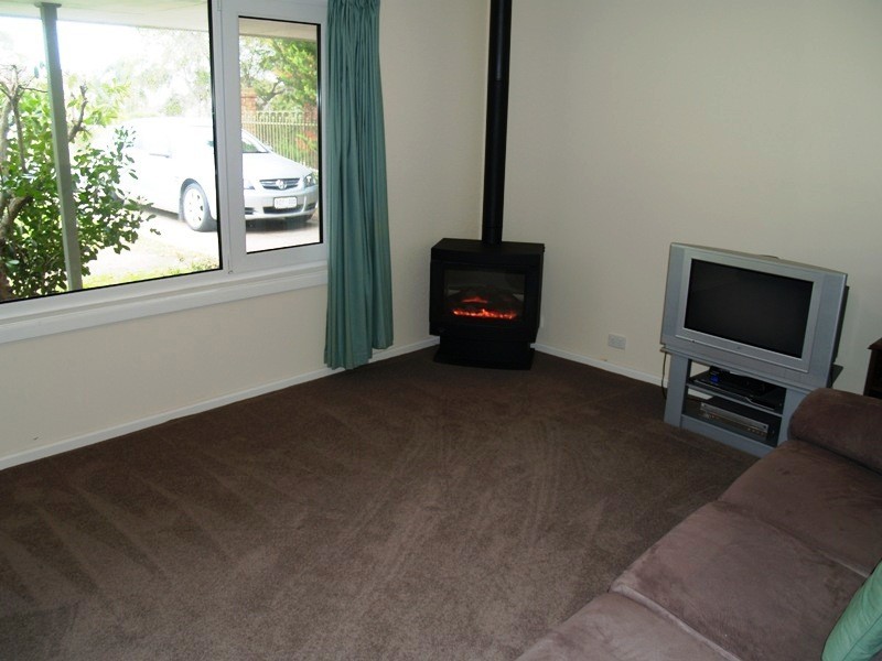 60 Young Street, Reynella SA 5161