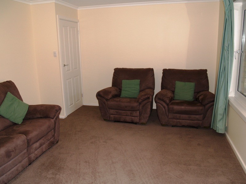 60 Young Street, Reynella SA 5161