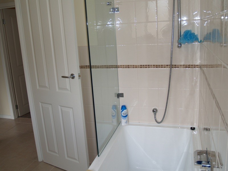 60 Young Street, Reynella SA 5161