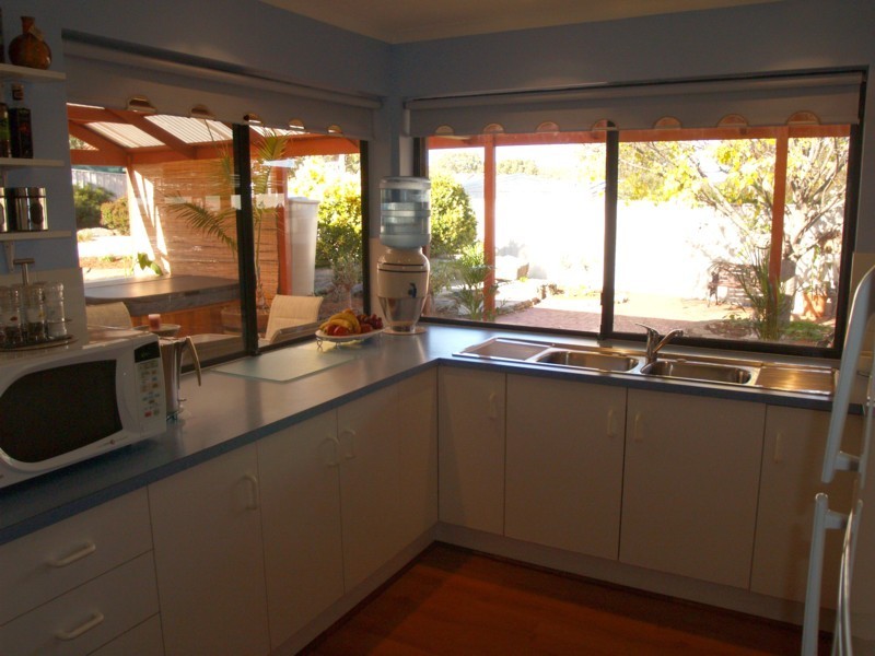 10 Brumby Court, Woodcroft SA 5162