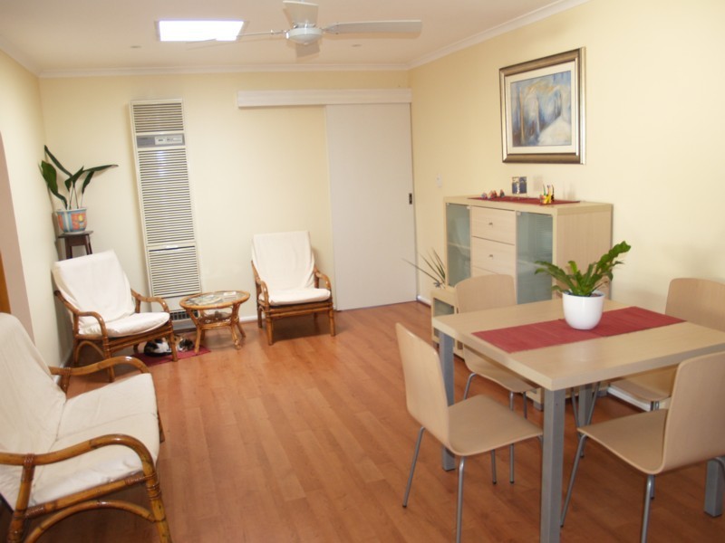 10 Brumby Court, Woodcroft SA 5162