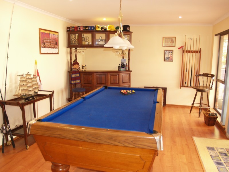 10 Brumby Court, Woodcroft SA 5162