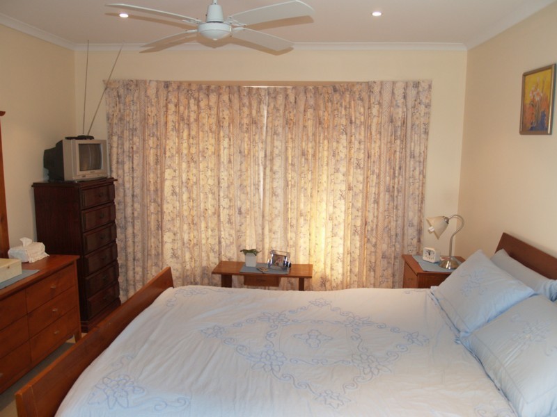 10 Brumby Court, Woodcroft SA 5162