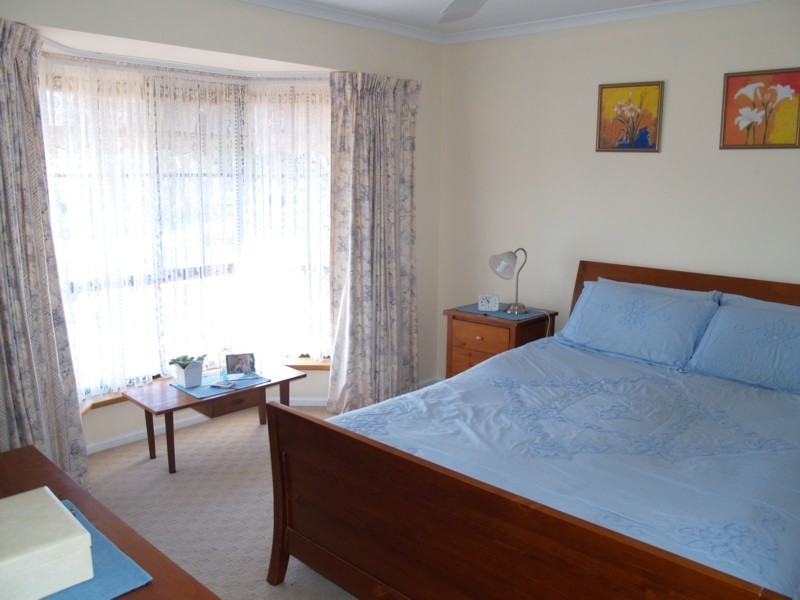 10 Brumby Court, Woodcroft SA 5162