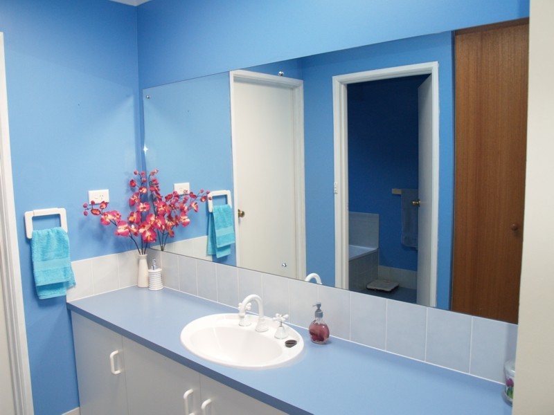 10 Brumby Court, Woodcroft SA 5162