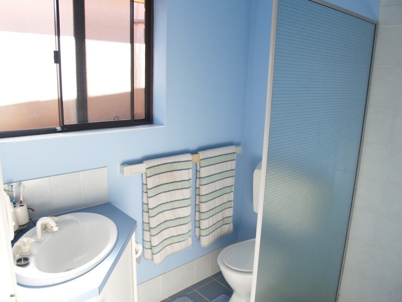 10 Brumby Court, Woodcroft SA 5162