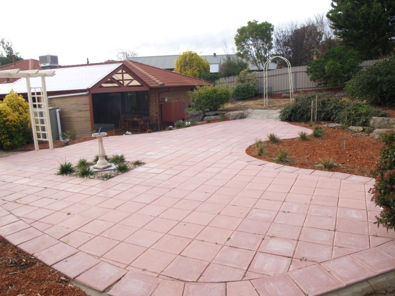 10 Brumby Court, Woodcroft SA 5162