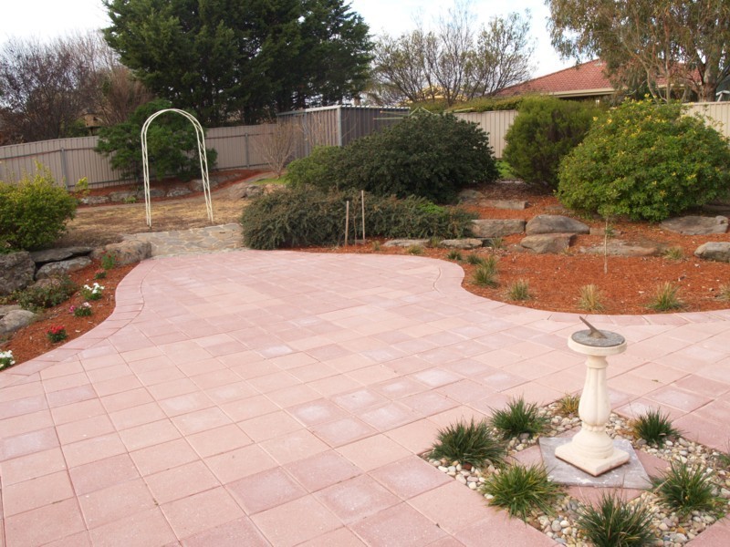 10 Brumby Court, Woodcroft SA 5162