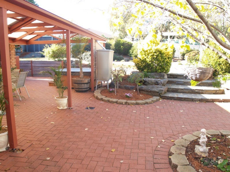 10 Brumby Court, Woodcroft SA 5162