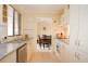 1 Summerhill Close, Reynella SA 5161