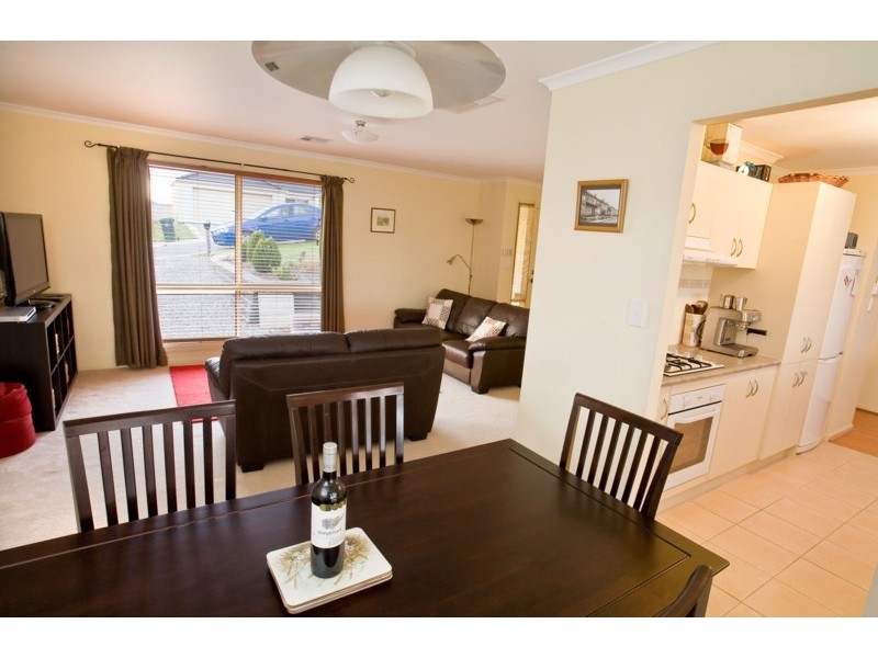 1 Summerhill Close, Reynella SA 5161