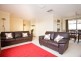 1 Summerhill Close, Reynella SA 5161