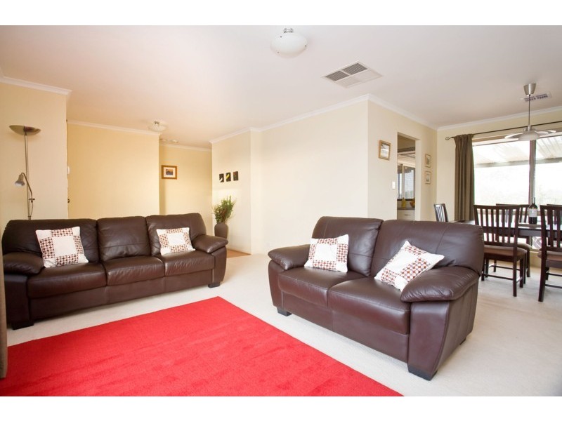 1 Summerhill Close, Reynella SA 5161