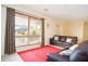 1 Summerhill Close, Reynella SA 5161