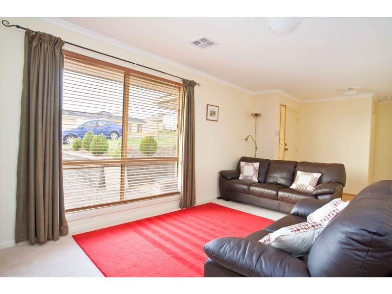 1 Summerhill Close, Reynella SA 5161