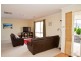 1 Summerhill Close, Reynella SA 5161