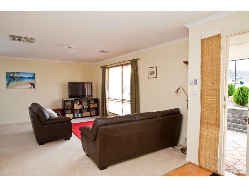 1 Summerhill Close, Reynella SA 5161