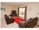 1 Summerhill Close, Reynella SA 5161