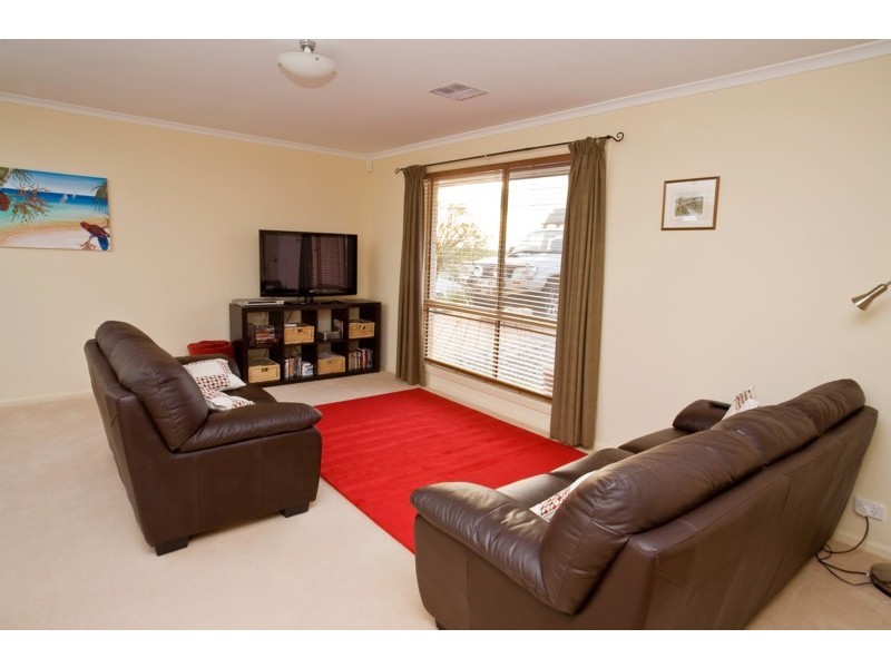 1 Summerhill Close, Reynella SA 5161