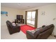 1 Summerhill Close, Reynella SA 5161